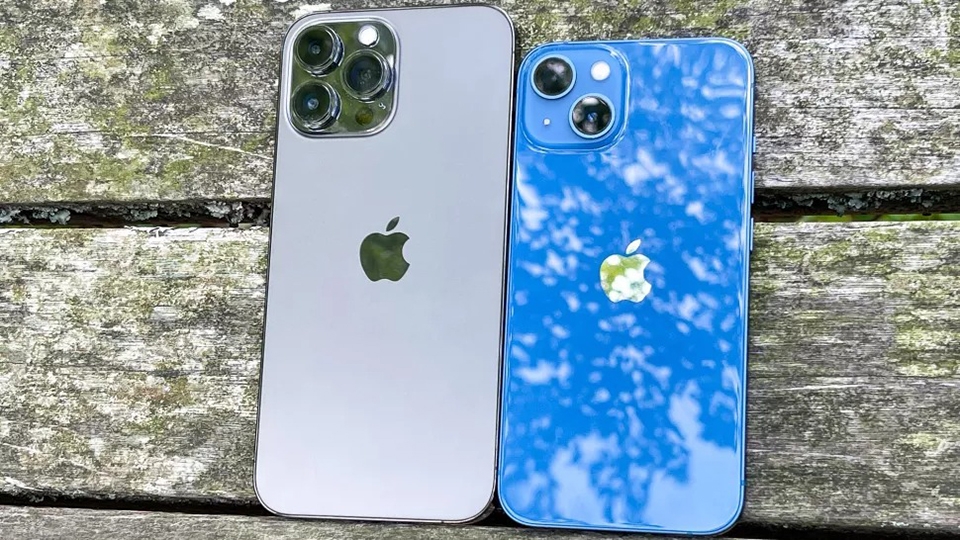 Khi Phone mới 2022 ra mắt, iPhone hiện tại nào sẽ bị ngừng sản xuất (ảnh 2)