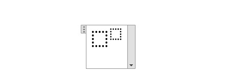 Hướng dẫn cách viết số mũ trong Word đơn giản (10)