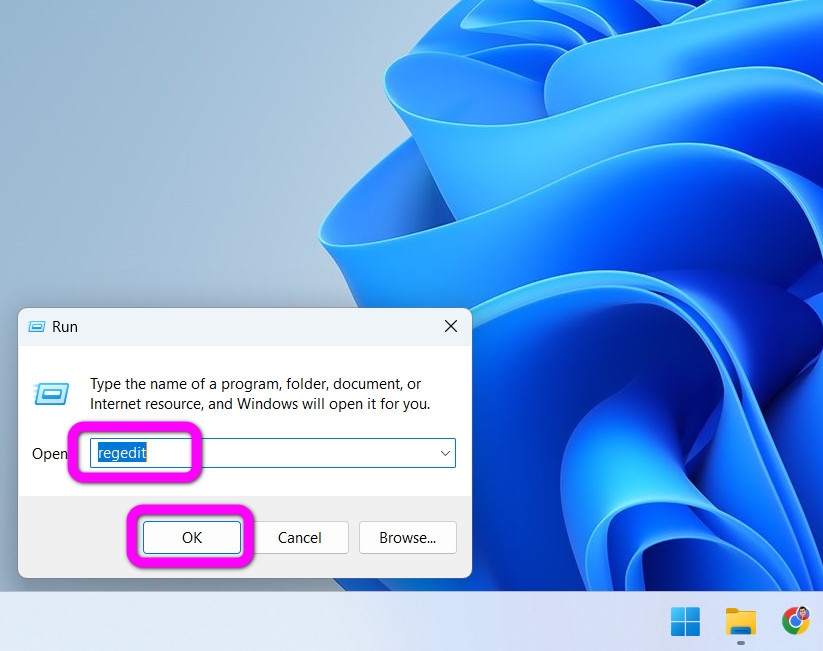 Cách tự động xóa file pagefile.sys khi tắt máy Windows 11 - Ảnh 4