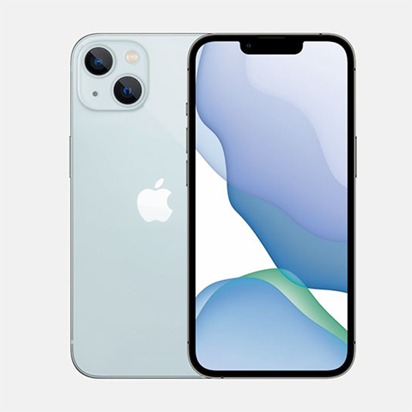 iPhone 14 1 iPhone 14 1