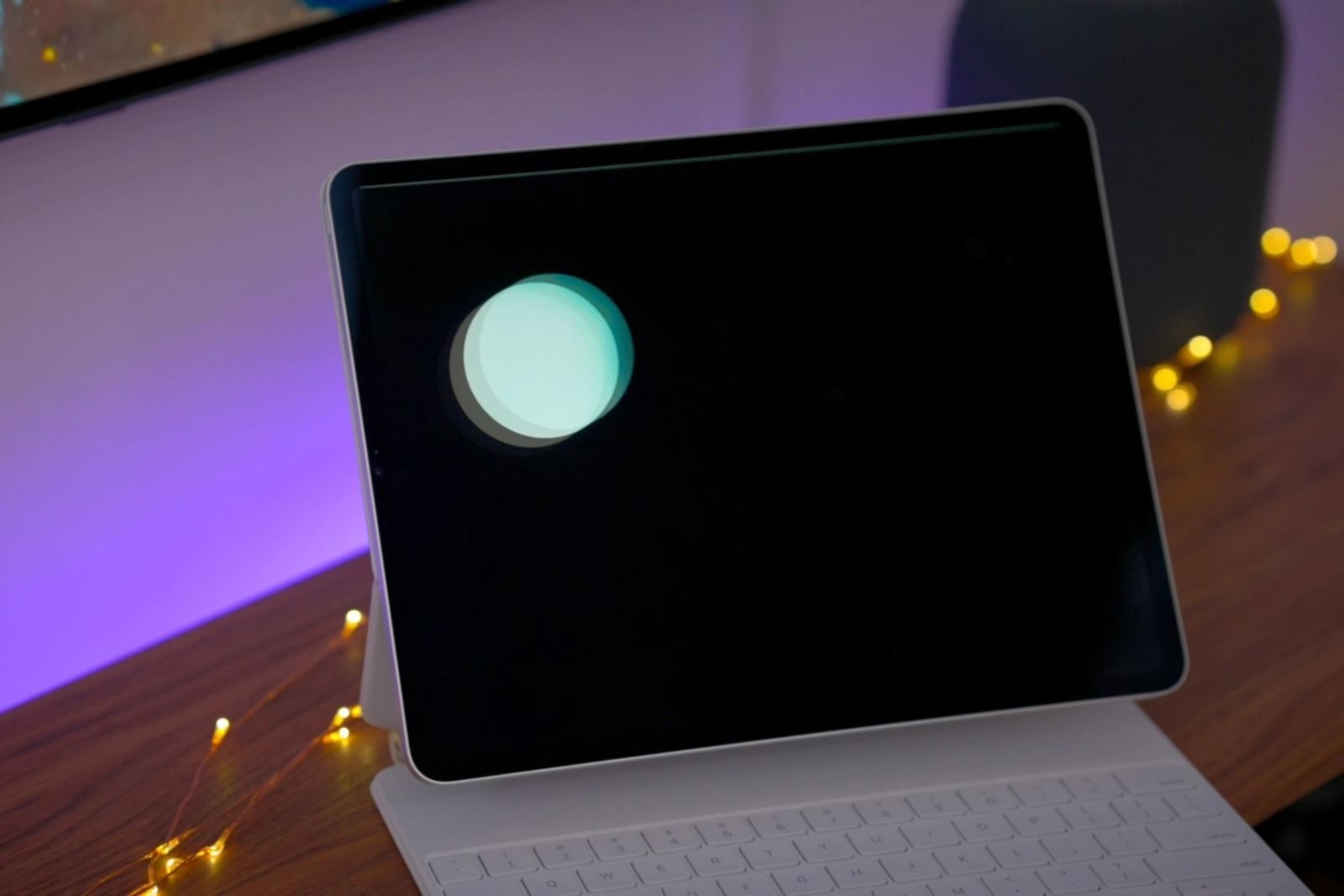 Những thông tin về iPad Pro M2 2022