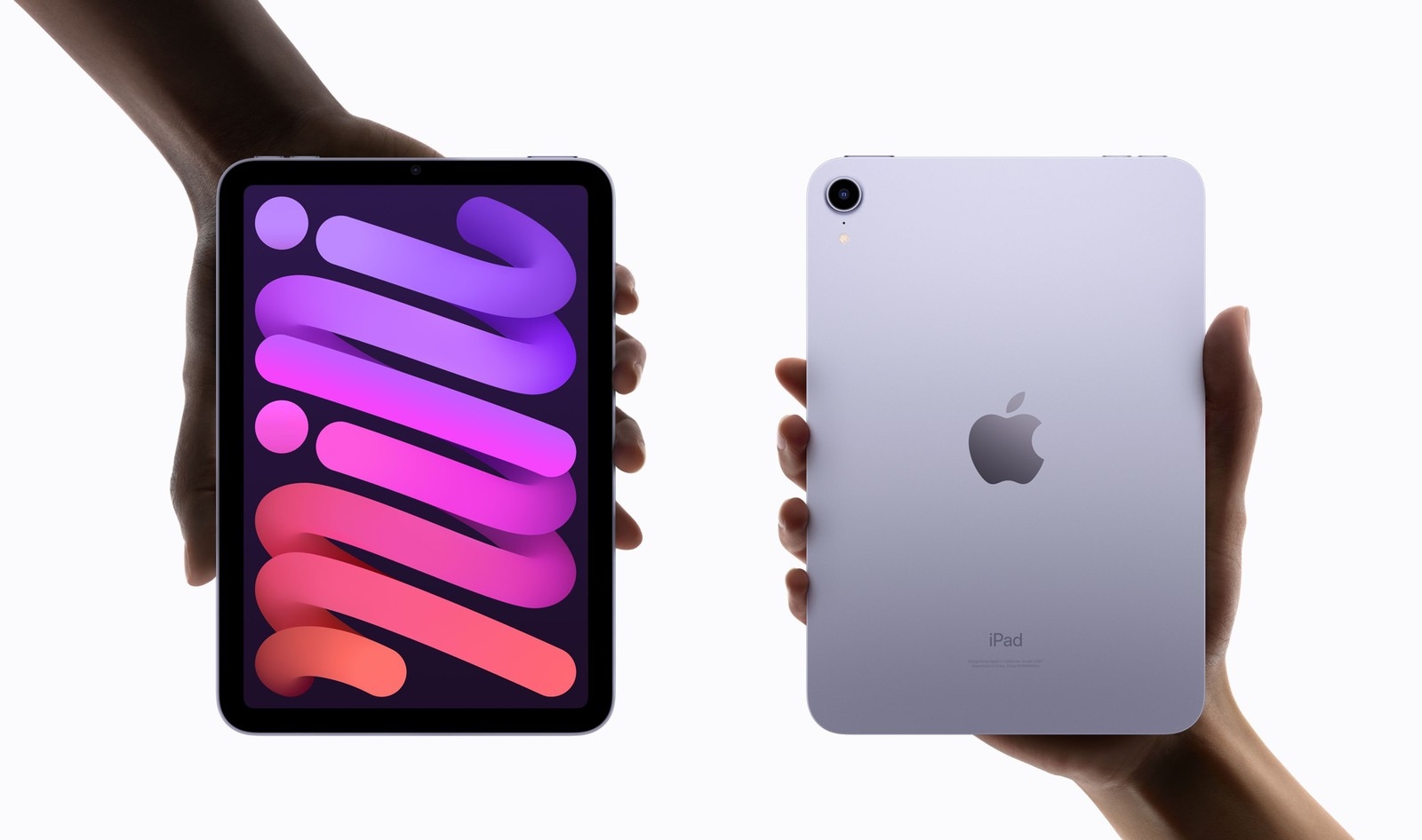 iPad mini 7 hình 5 iPad mini 7 hình 5