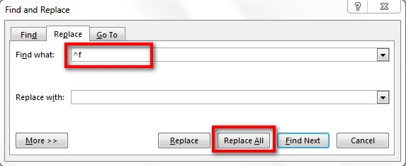 Hướng dẫn cách thêm chú thích Footnote và Endnote trong Word (6)