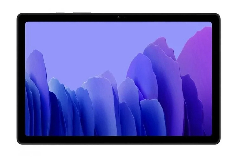 Galaxy Tab A7 2022 (ảnh 2)