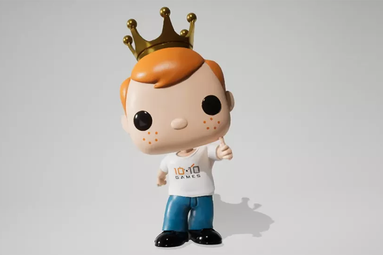 Funko