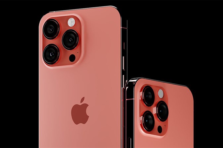 iPhone 14 Pro Plus có phải iPhone 14 Pro Max không?