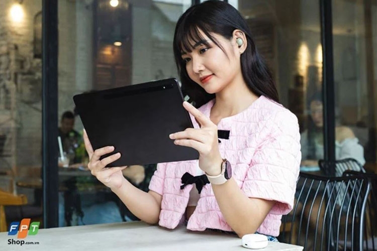 Giải mã trào lưu du lịch tại gia của giới trẻ: Khi công nghệ mở ra thế giới 1