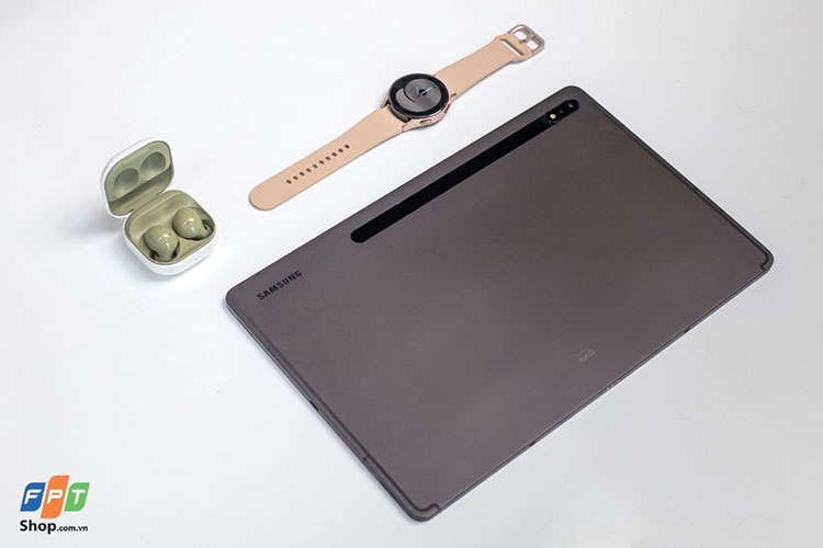 Giải mã trào lưu du lịch tại gia của giới trẻ: Khi công nghệ mở ra thế giới 6