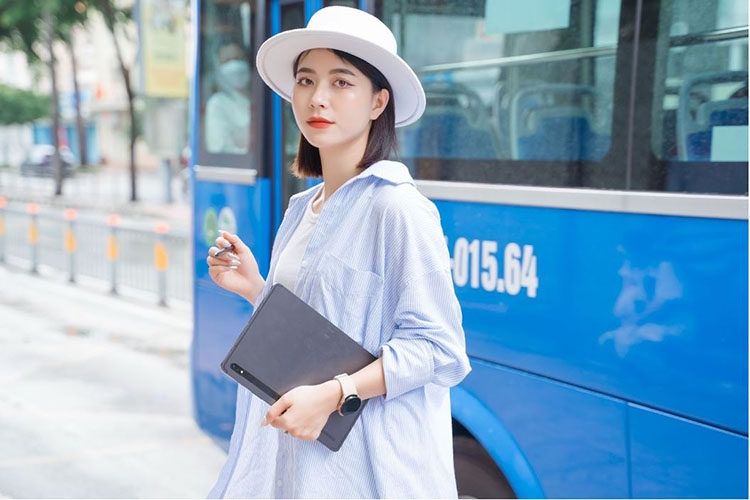 Giải mã trào lưu du lịch tại gia của giới trẻ: Khi công nghệ mở ra thế giới 8