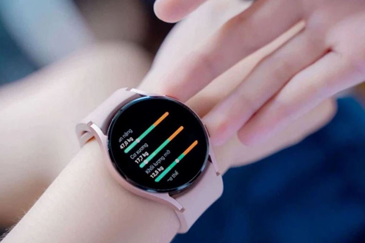 Giải mã trào lưu du lịch tại gia của giới trẻ: Khi công nghệ mở ra thế giới 9