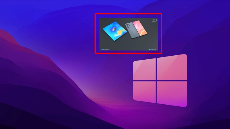 Cách điều khiển video trên tab Microsoft Edge bất kỳ