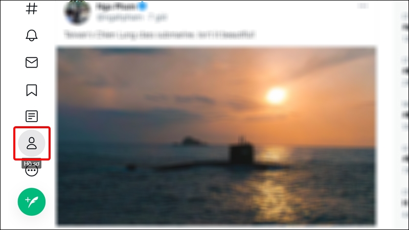 Hướng dẫn xóa người theo dõi trên Twitter