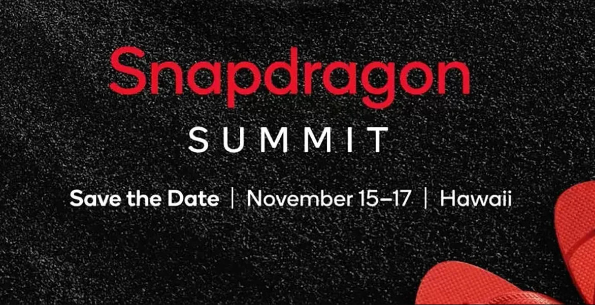 Snapdragon 8 Gen 2 1