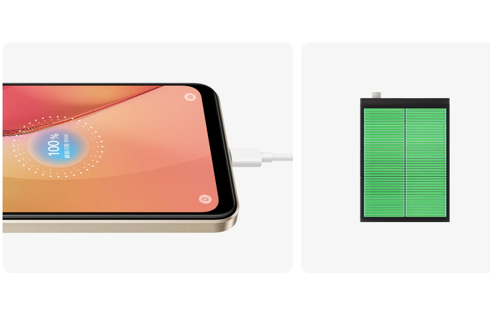 OPPO Reno8 5G có gì hot: Thiết kế mới, hiệu năng mạnh và hơn thế nữa