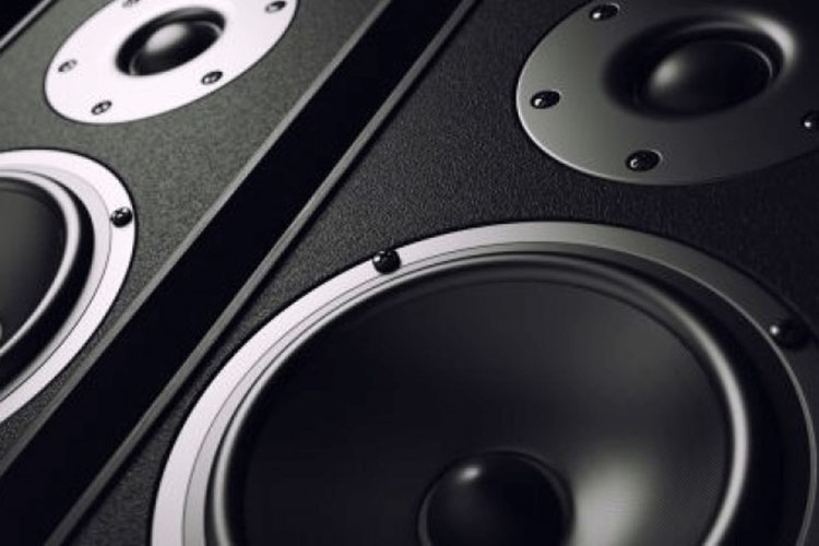 Loa treble là gì? Tầm quan trọng của loa treble trong trải nghiệm âm thanh 1