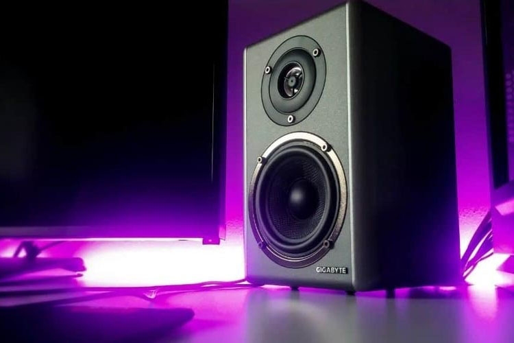 Loa treble là gì? Tầm quan trọng của loa treble trong trải nghiệm âm thanh