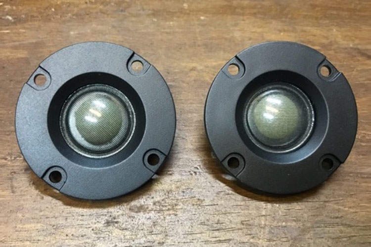 Loa treble là gì? Tầm quan trọng của loa treble trong trải nghiệm âm thanh 2