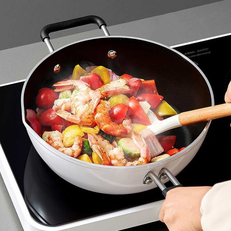 Chú ý về nguồn gốc xuất xứ và nơi mua nồi