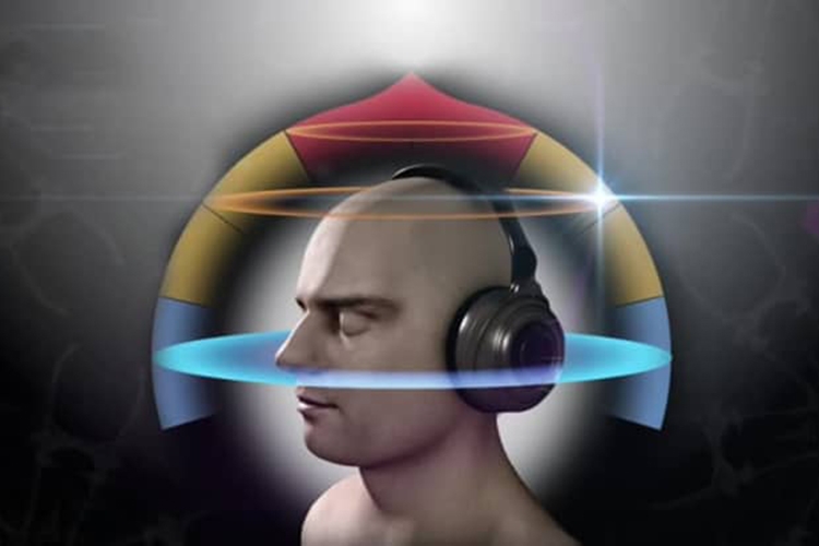 Nhạc 8D là gì? 3