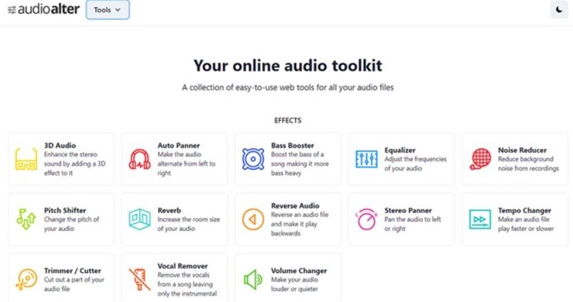 Nhạc 8D là gì? 6