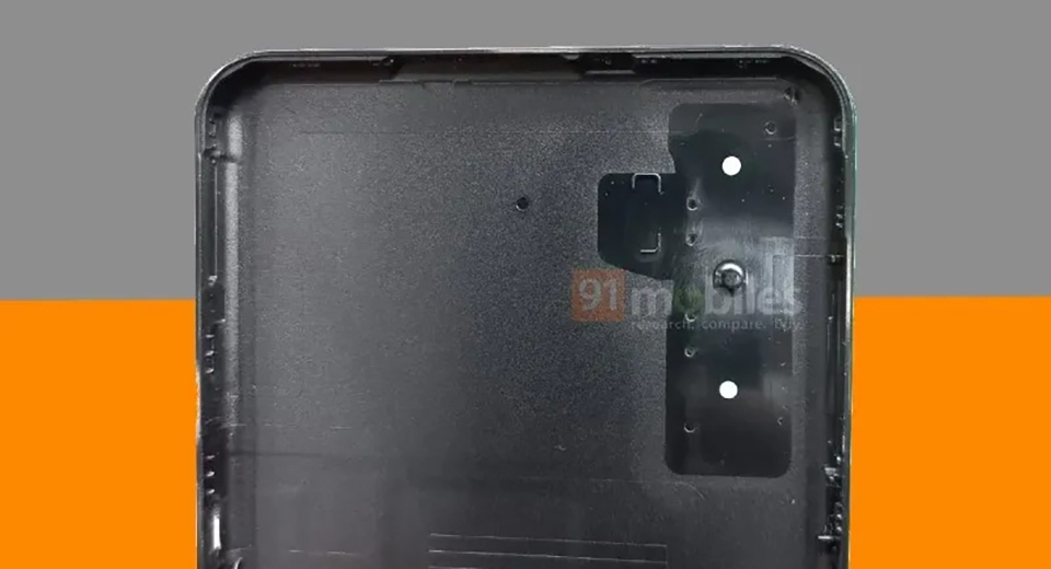 Galaxy A04s (ảnh 5)