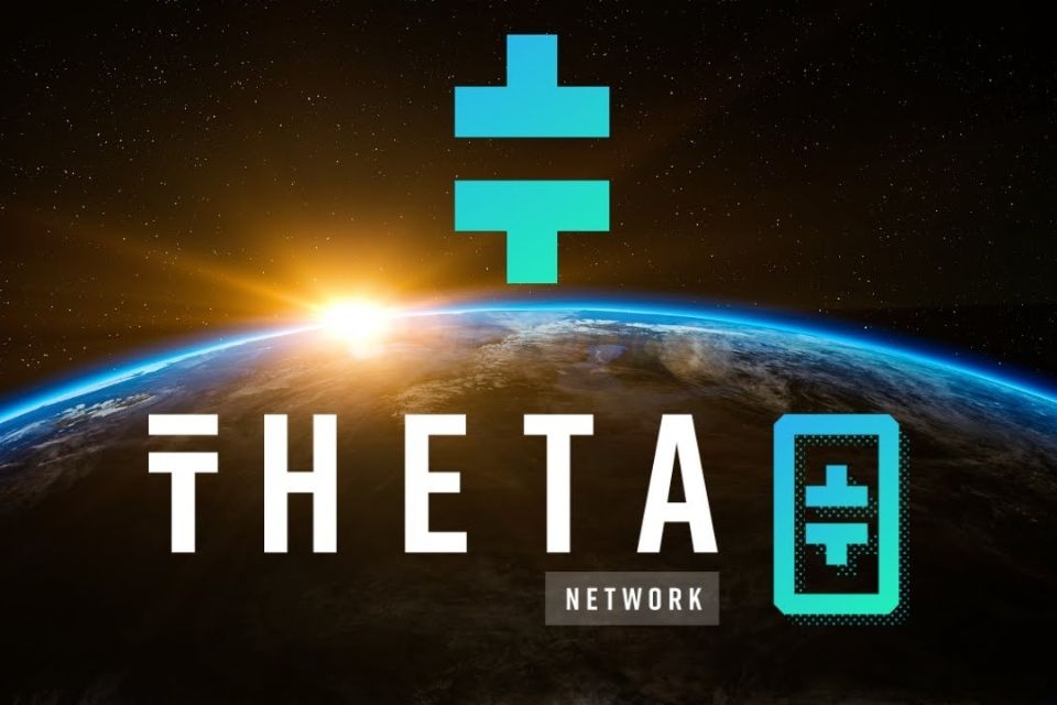 NFT là gì 4