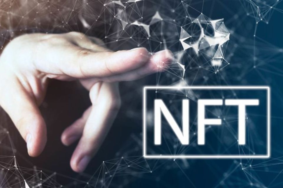 NFT là gì 6