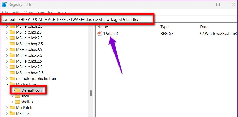 Hướng dẫn chặn người khác cài đặt phần mềm trên Windows 11 (7)