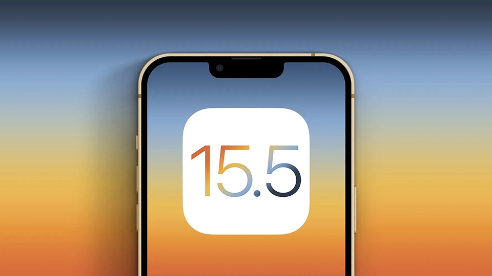 Apple khóa sign iOS 15.5, người dùng iOS 15.6 hết khả năng hạ cấp Apple khóa sign iOS 15.5, người dùng iOS 15.6 hết khả năng hạ cấp
