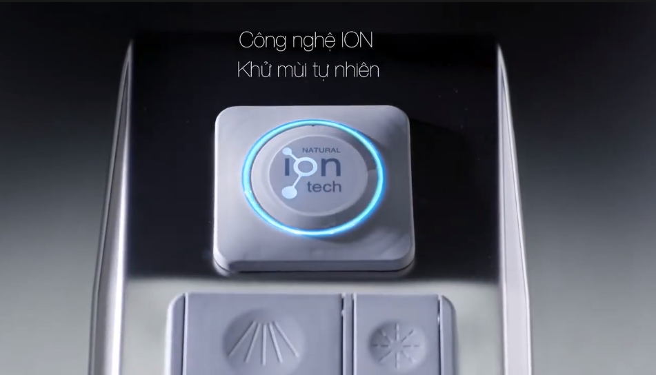 Máy rửa bát độc lập 15 bộ Hafele HDW-F60F - hình 3