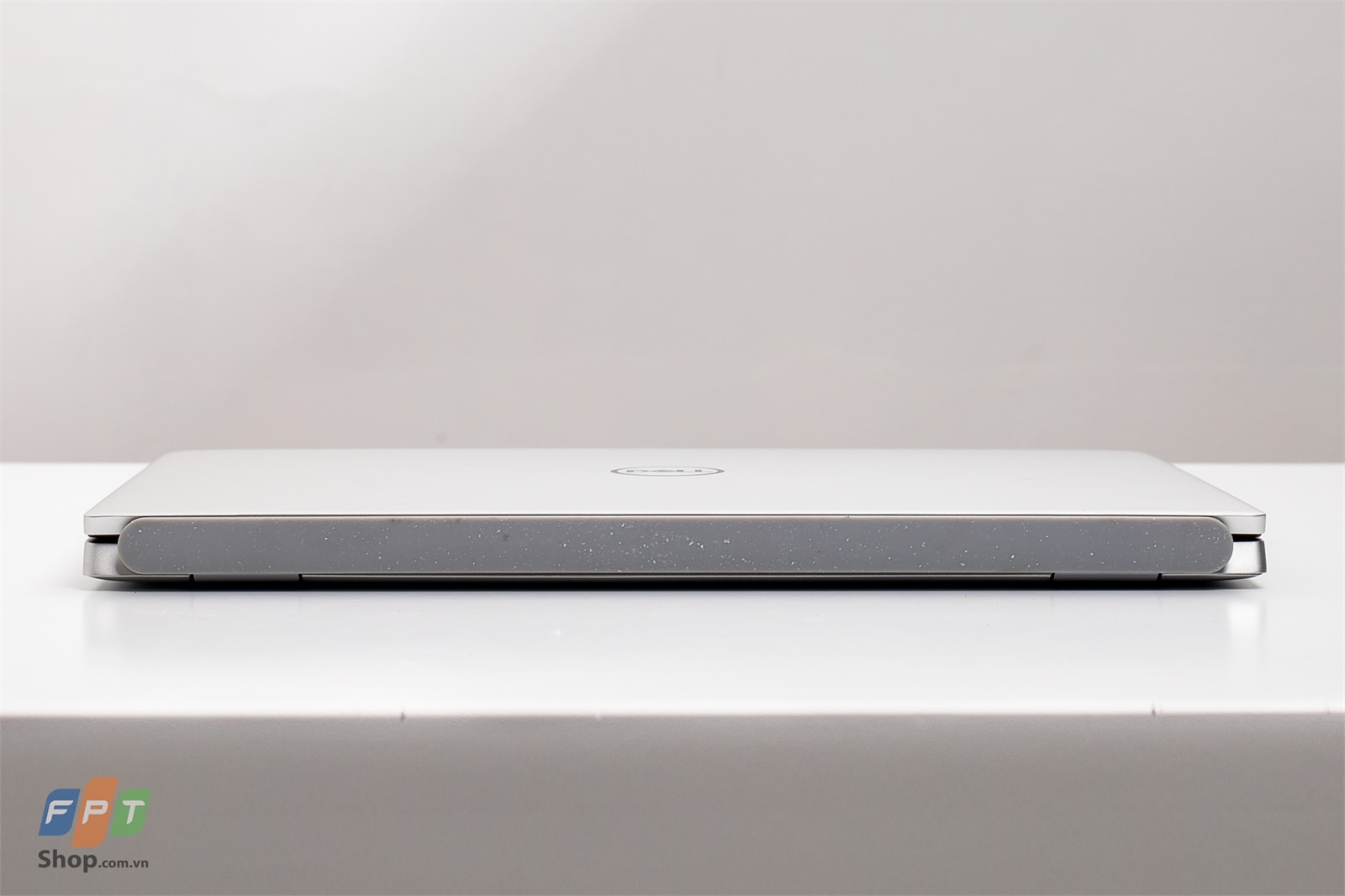 Trên tay Dell Inspiron 14 N5420