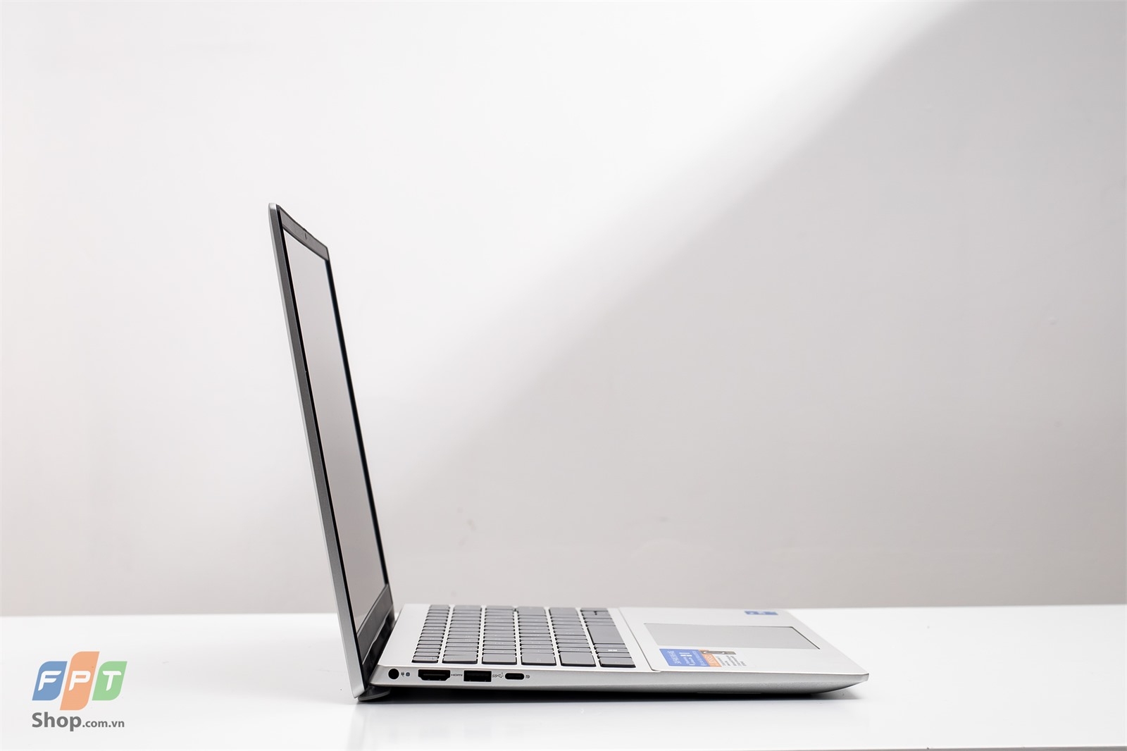 Trên tay Dell Inspiron 14 N5420