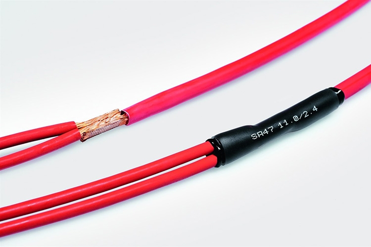 Giải thích hiện tượng tai nghe chỉ nghe được 1 bên và đi tìm hướng khắc phục tối ưu 2