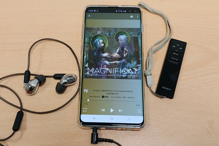 Với trường hợp vấn đề nằm ở nguồn phát 3