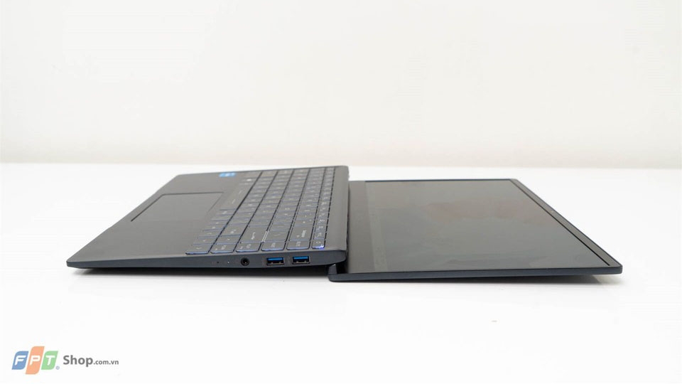 "Hé lộ" 6 mẫu laptop tầm giá 15 triệu 2022 hot nhất hiện nay