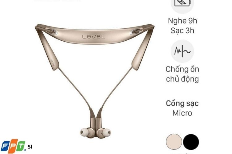 Tai nghe Bluetooth Samsung Level U Pro BN920C