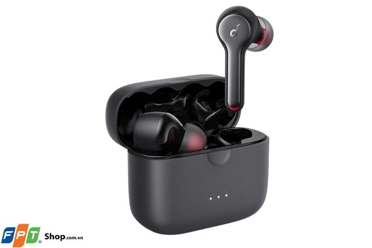 Tai Nghe Anker Soundcore Liberty Air 2 A3910