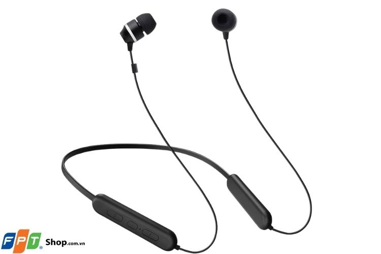tai nghe bluetooth Samsung C&T ItFit
