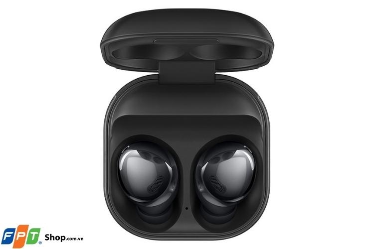 Tai nghe Bluetooth Samsung Galaxy Buds Pro