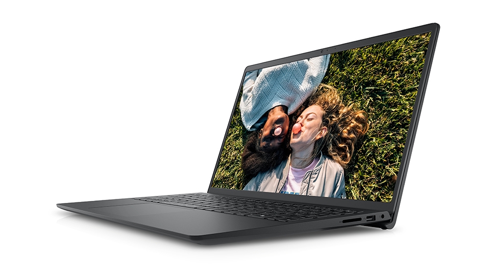 Laptop tầm giá 20 triệu tốt nhất 2022 (Ảnh 4)