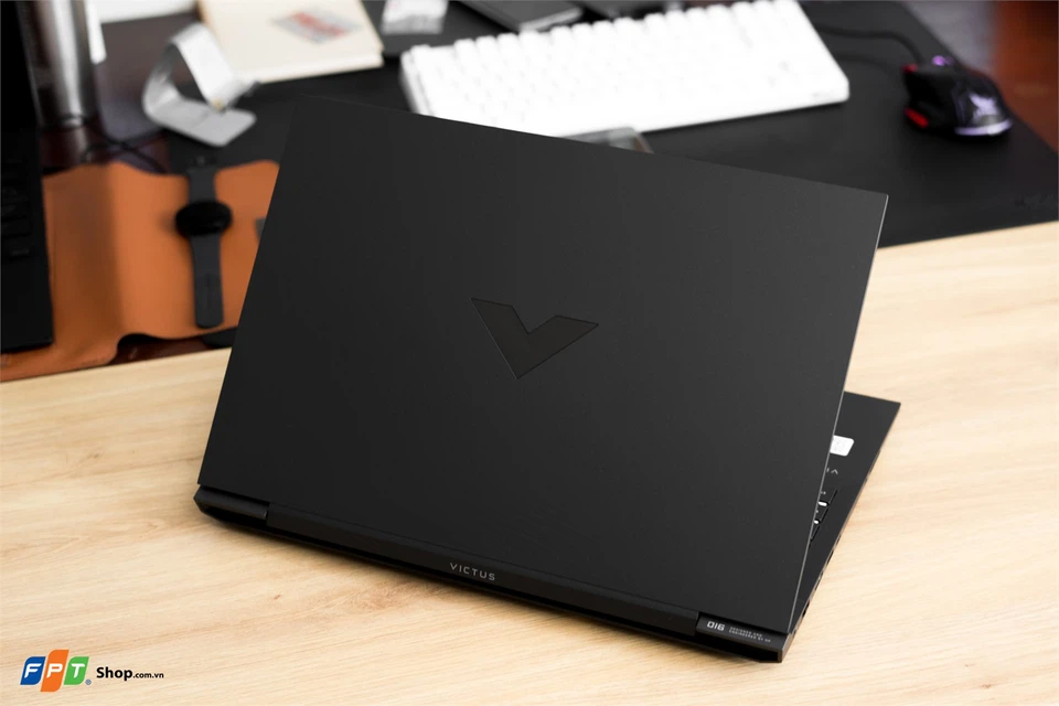 Top 6 laptop dưới 30 triệu 2022 “khủng long” nhất hiện nay