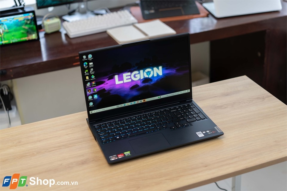 Top 6 laptop dưới 30 triệu 2022 “khủng long” nhất hiện nay