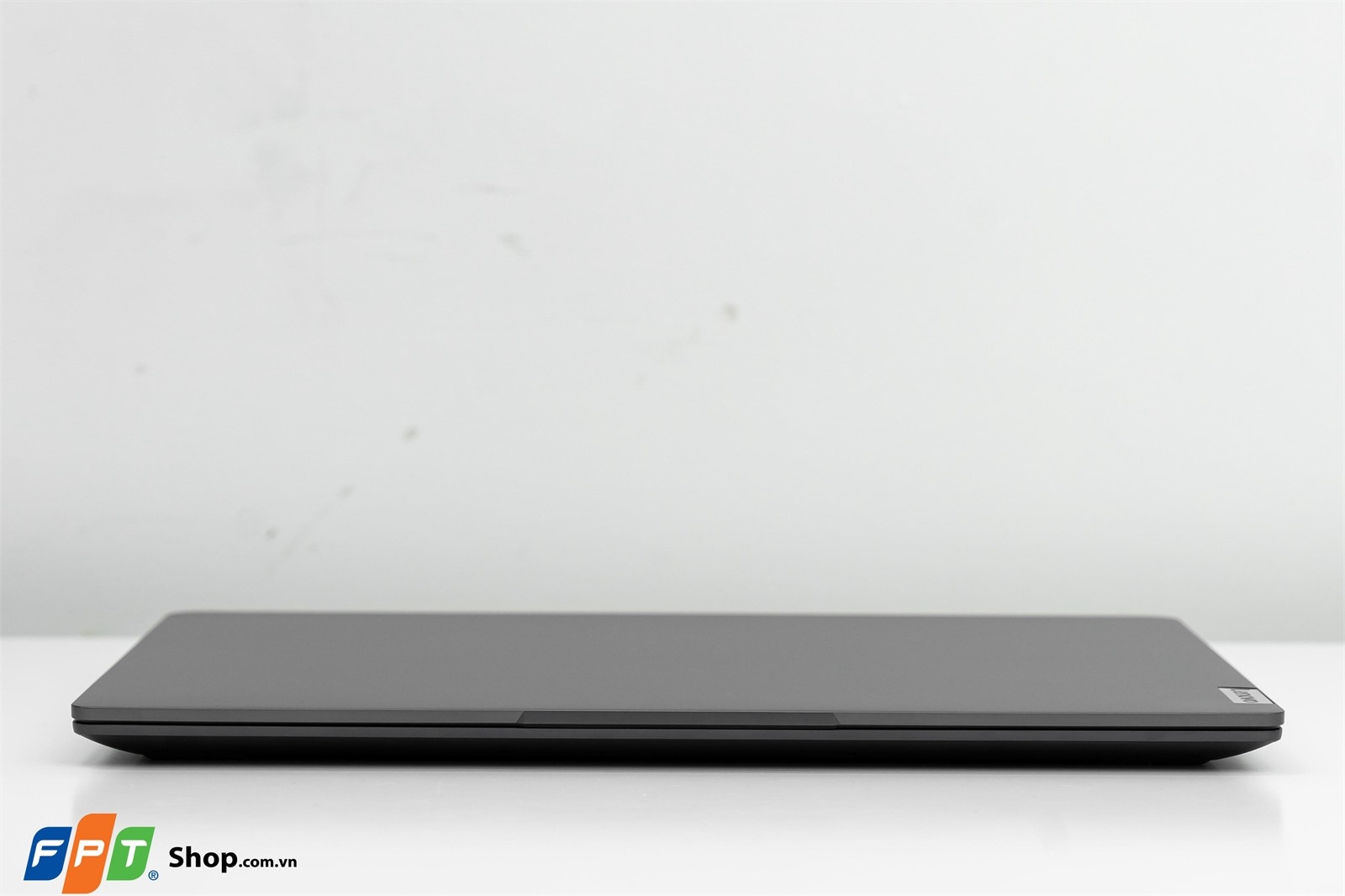 Đánh giá Lenovo IdeaPad 5 Pro 16ACH6