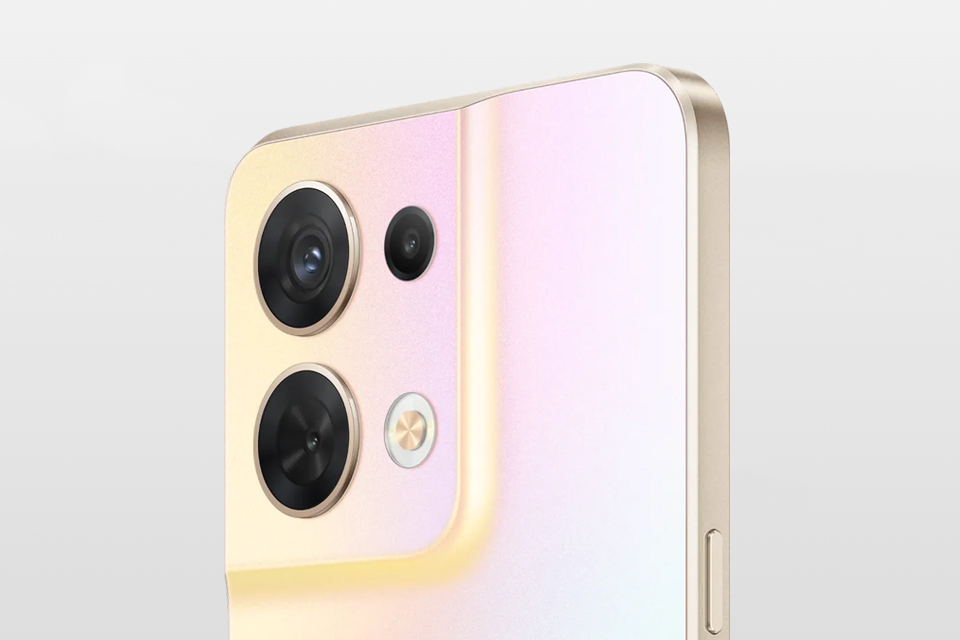 Dự đoán OPPO Reno8 4G: Cấu hình và giá bán như thế nào?