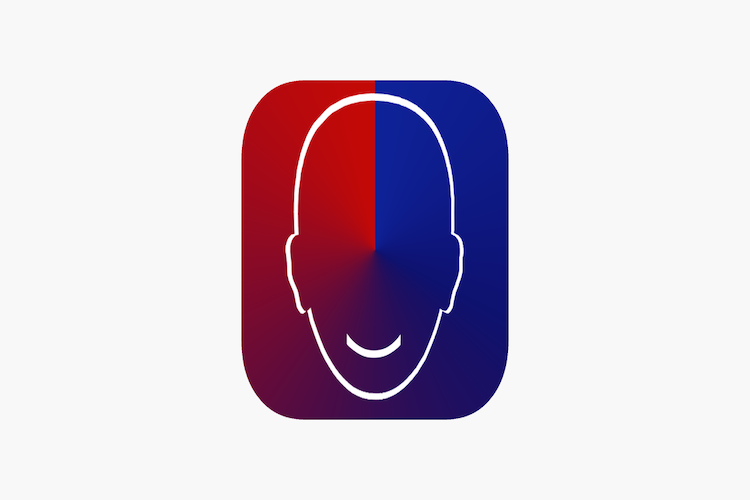 FaceComedy