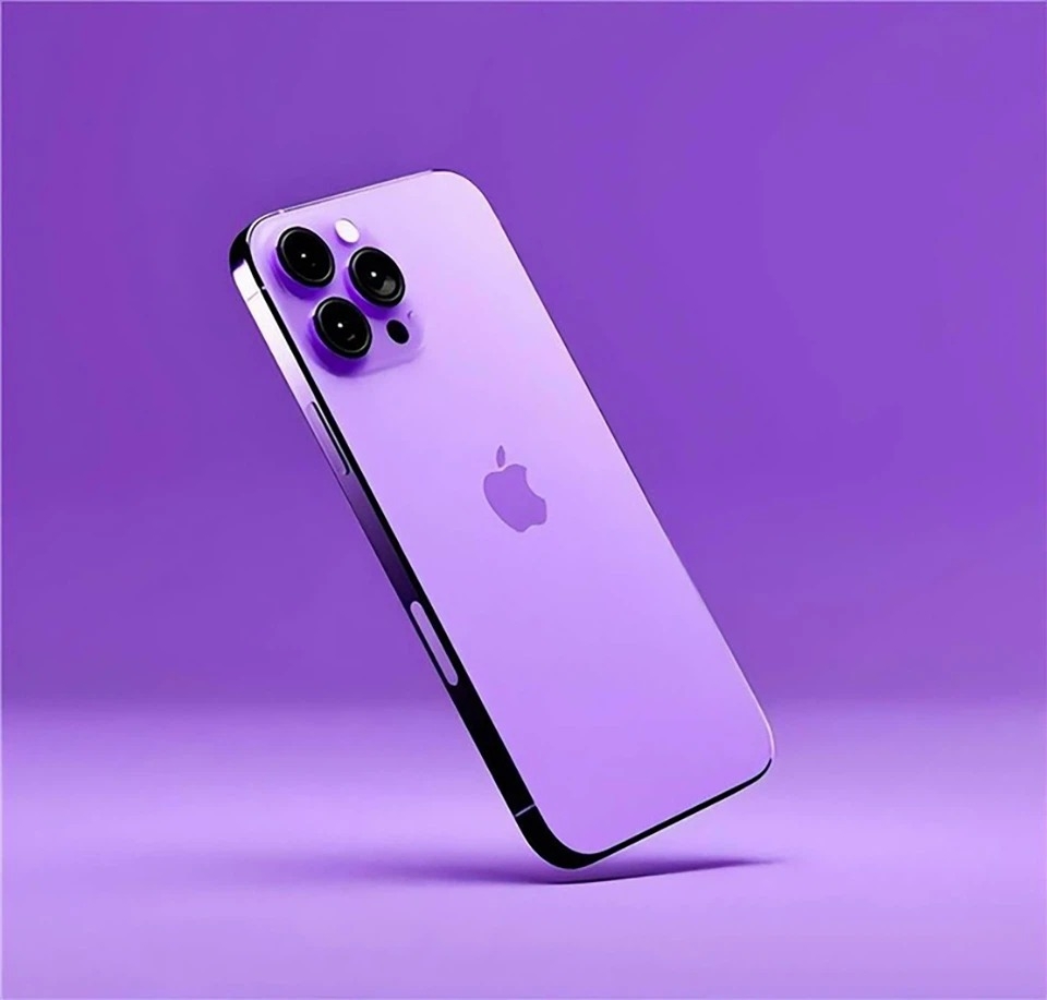 Ba lý do khiến Phone mới Max sẽ thành công rực rỡ (ảnh 2)