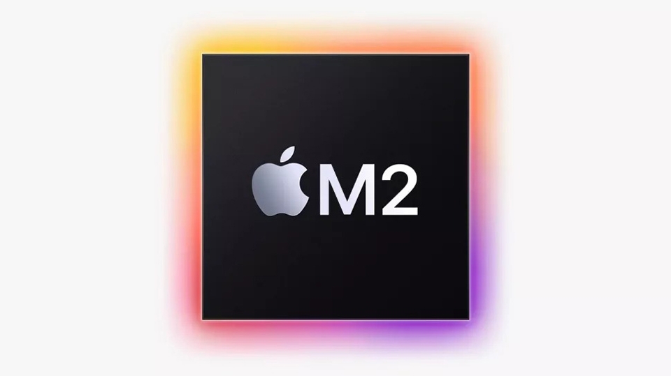 Thông tin Mac Pro 2022 (ảnh 2)