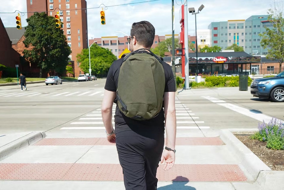 Mua túi chống sốc - Ảnh 07