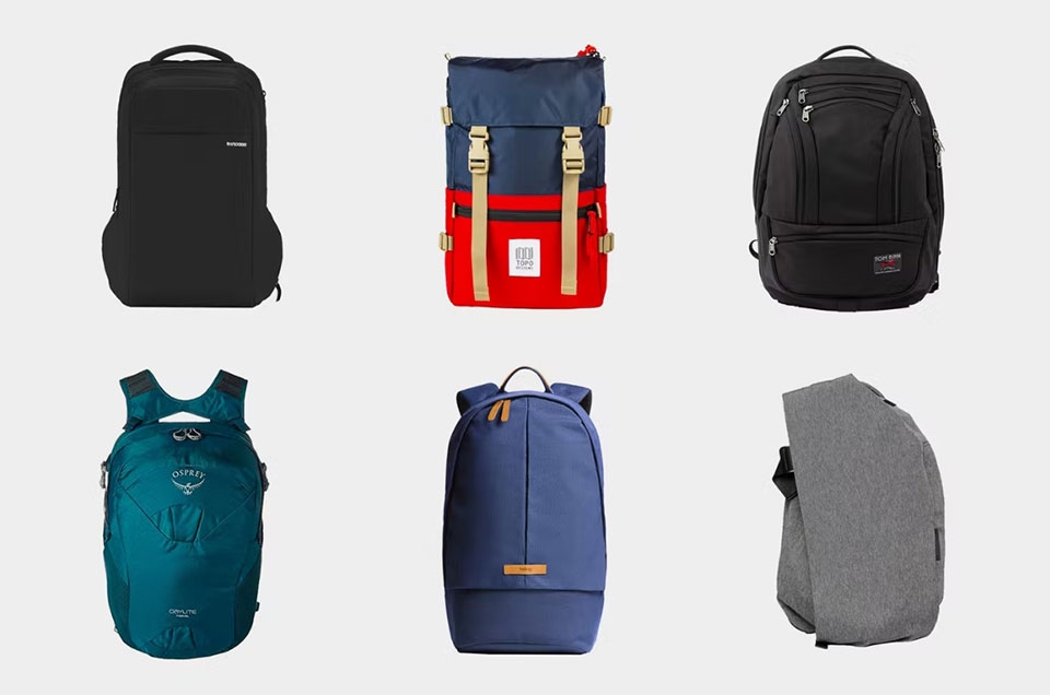 Mua túi chống sốc - Ảnh 06