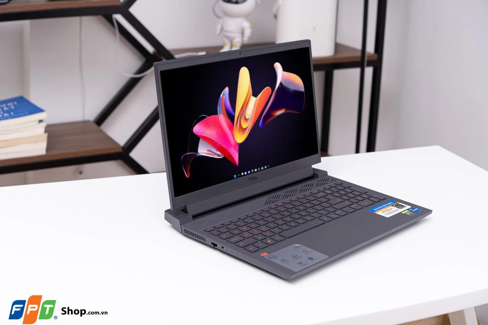 Laptop hãng nào tản nhiệt tốt nhất (Ảnh 5)